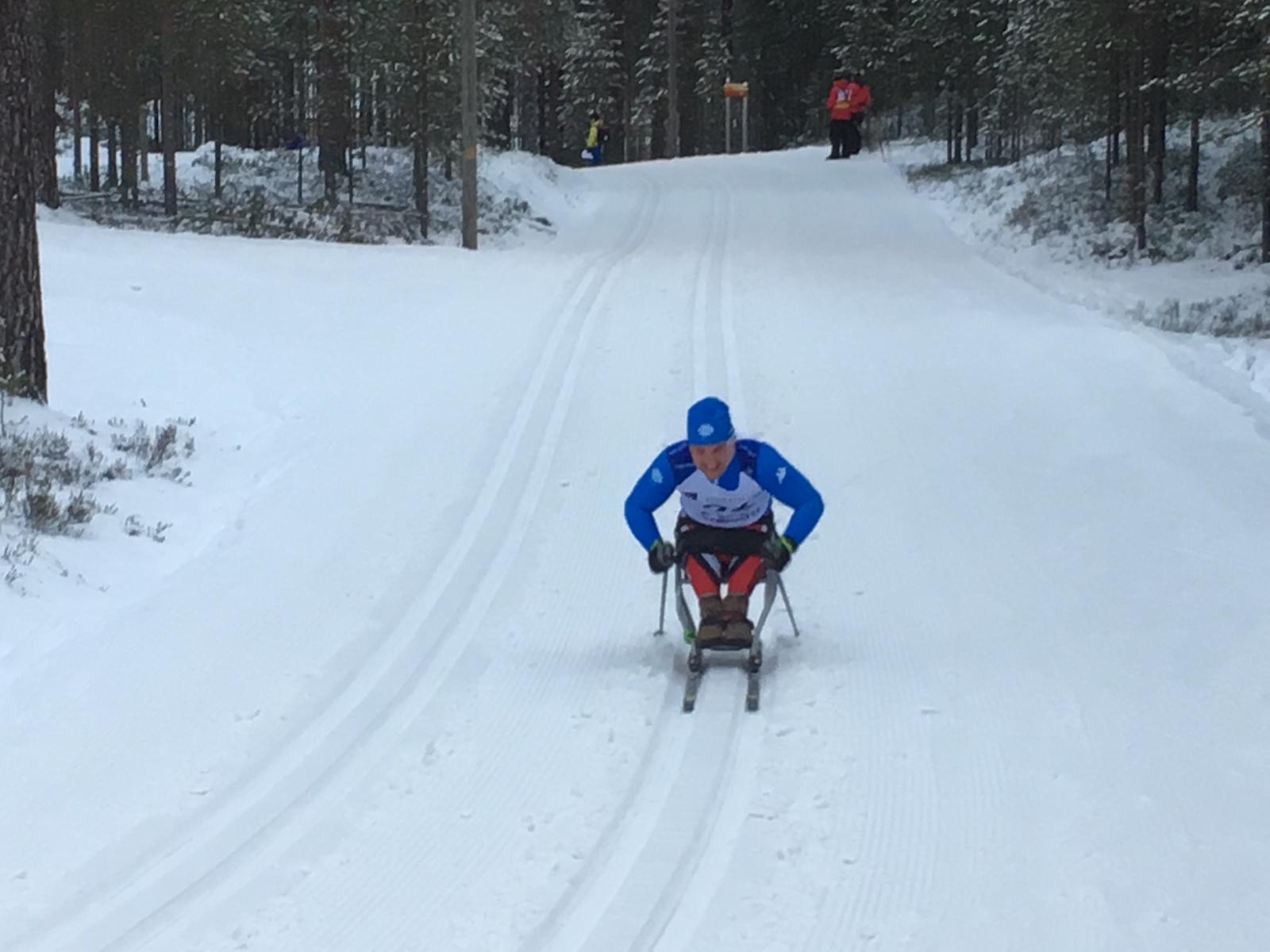 0d422469a7bfe49699e19d8d898530d7