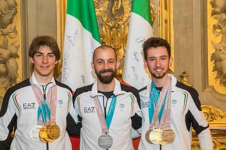 f8a458e18503c86603dc02339a944feb