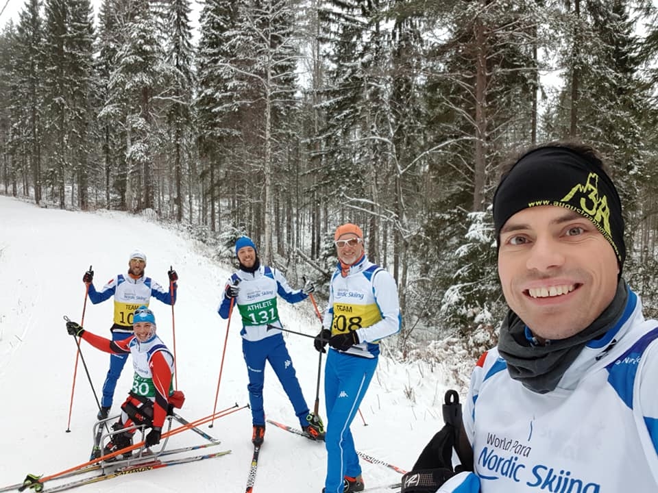 3f670763861139bf2201e7bc224257d4