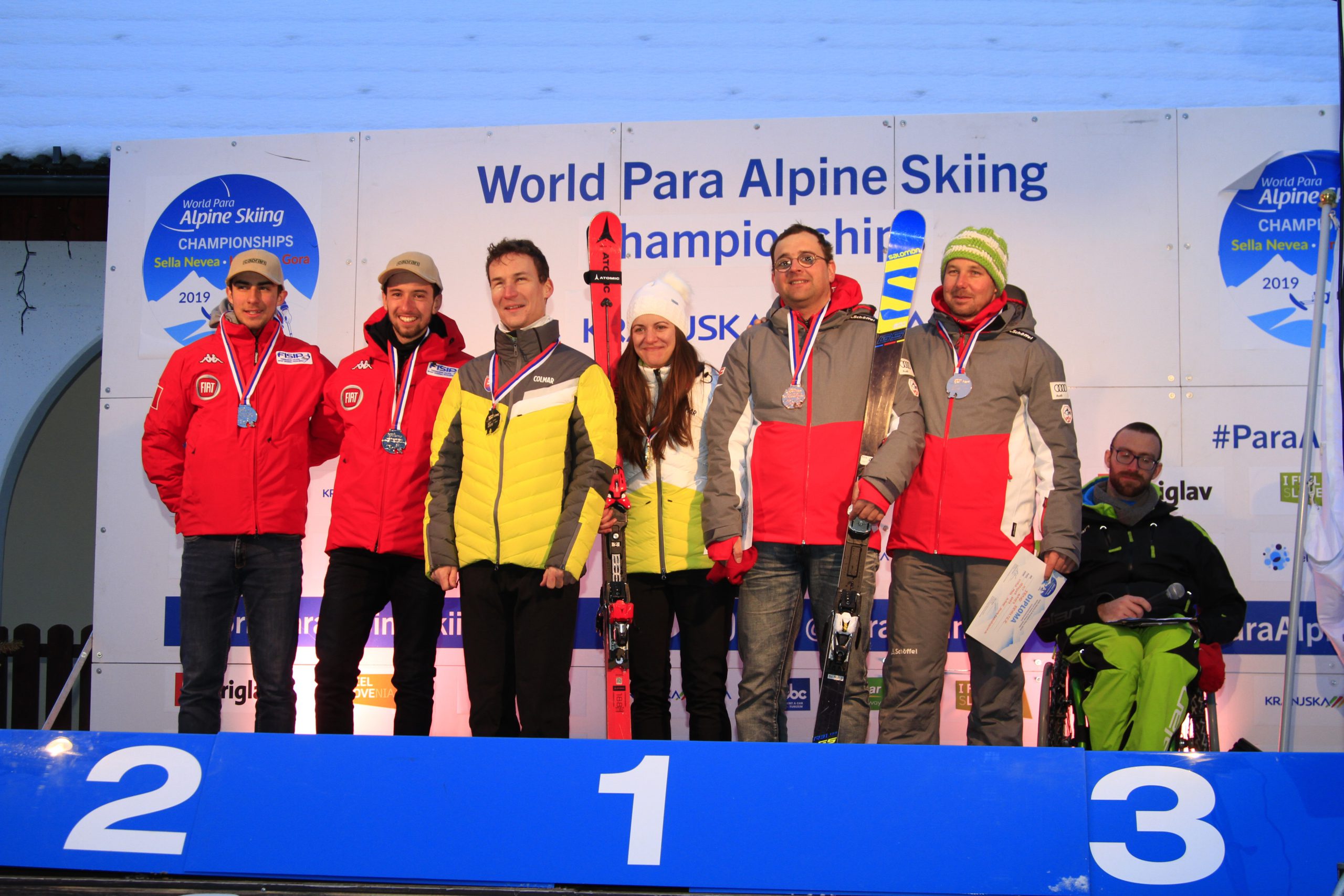 d382bd8ae87d9139df6458192532657c scaled 1