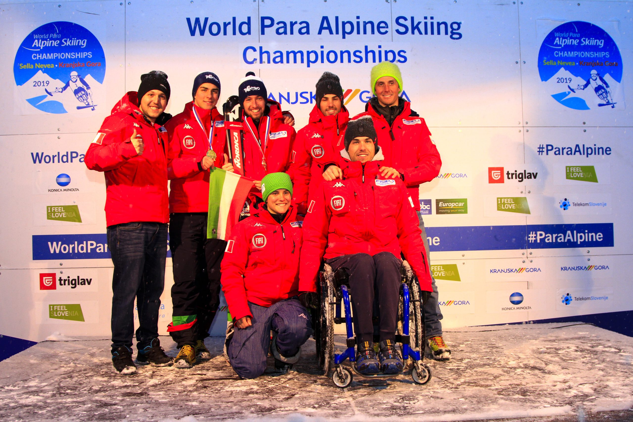 d632334130a2b9d194362b7d857b88bf scaled 1