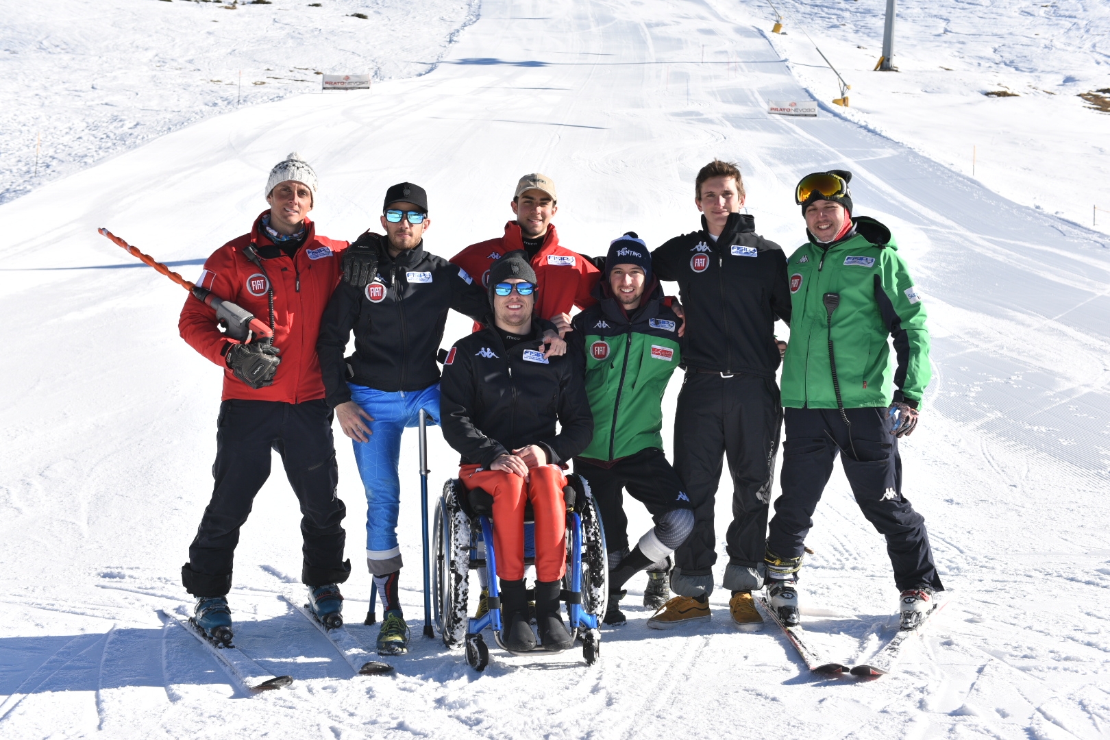 e17bf28887a04e7713039bc3ae638d41