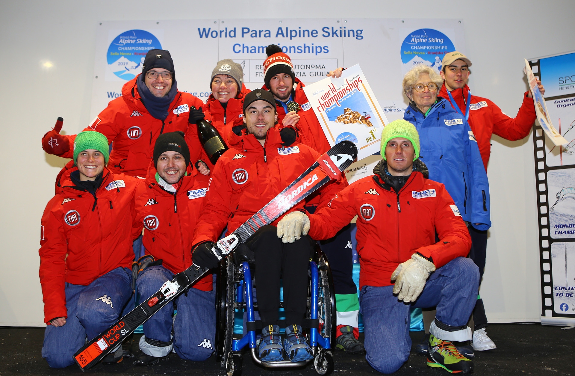 f9bbdeb62248e2fc4418a6935e64cf4c