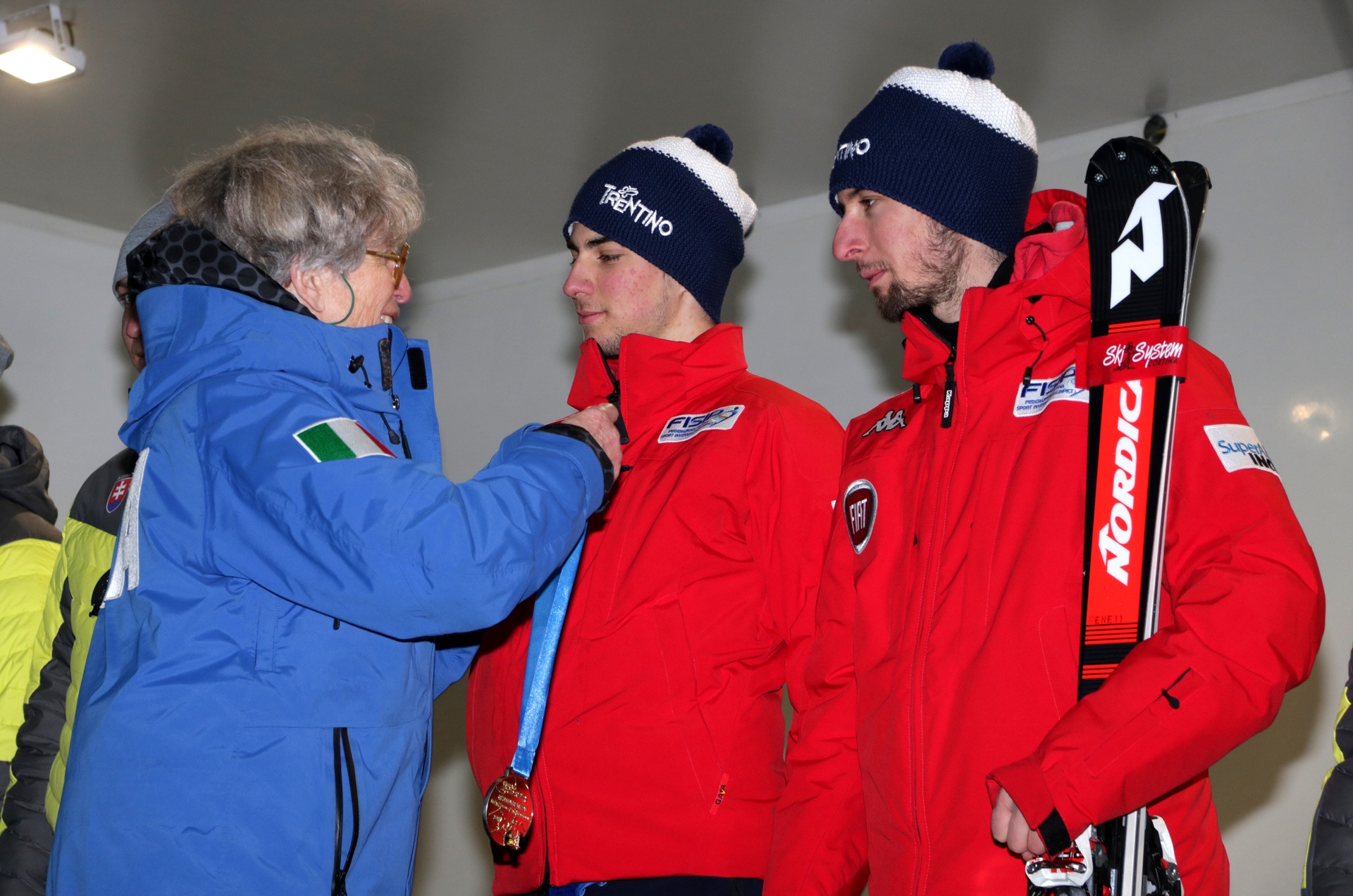 fff4548682445ceca36c12620f894d26