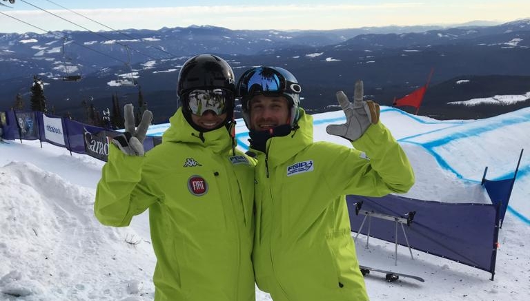 c9e8d9069e929f4898939a62f1adcffd