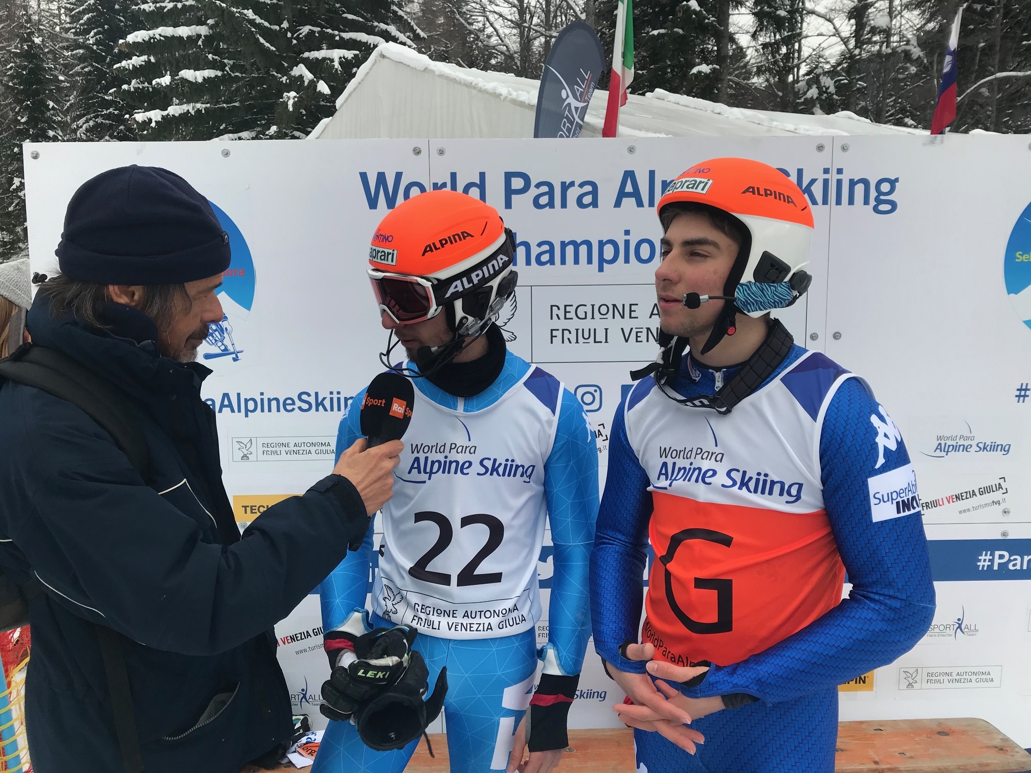 d383d2a7f18b38f50f531c6f6759cc5a