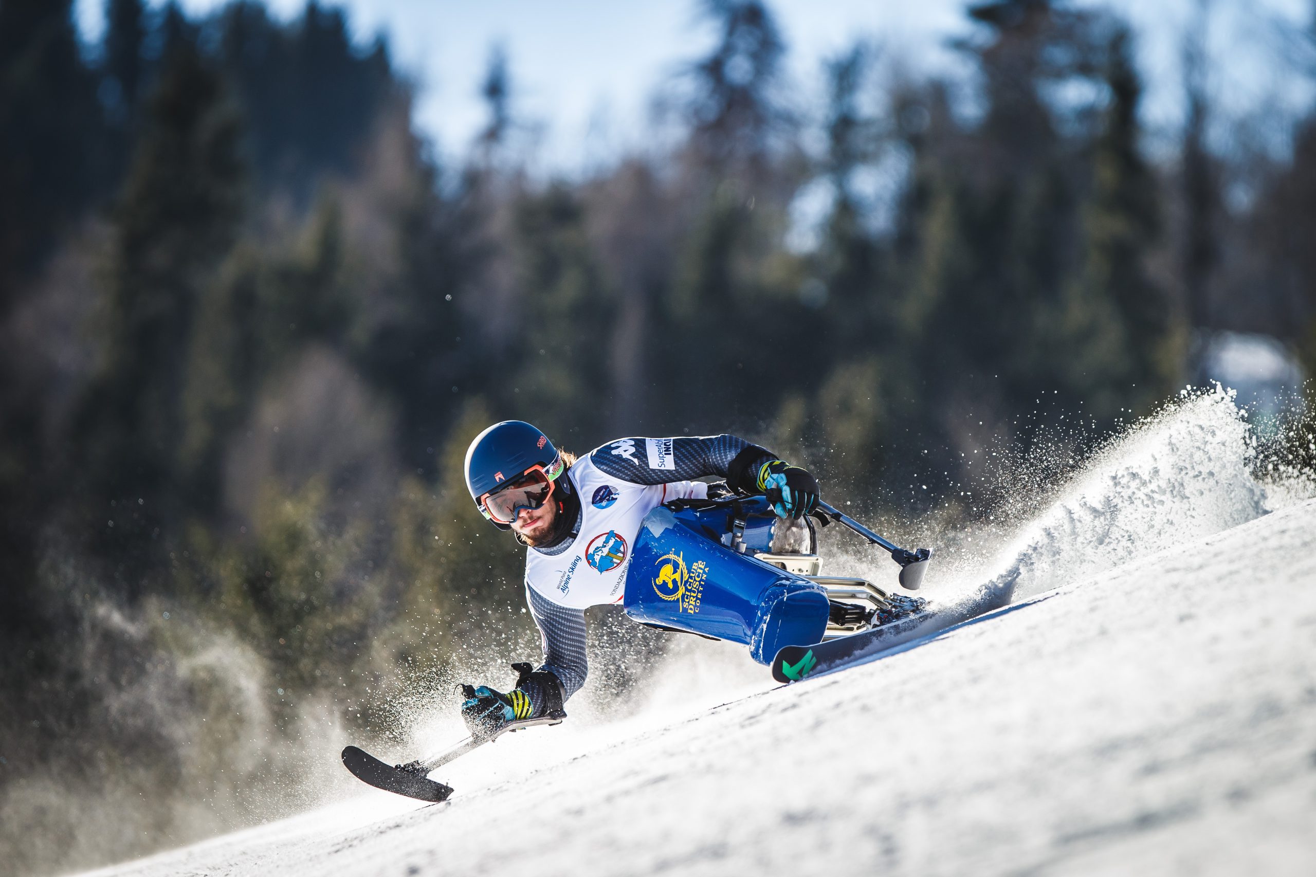 f5207093f4bafcb21c0c017e46b49f6e scaled 1