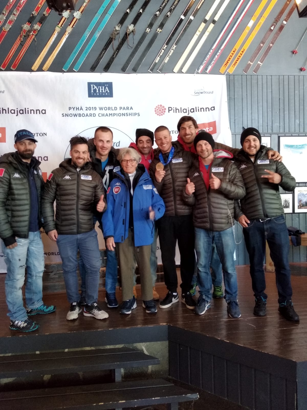 274936c4b649c88ffad7944bfc7a744a