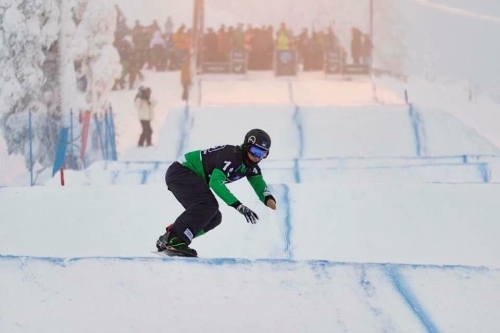 63955aa9869cf7707ada1662dbfb31e2