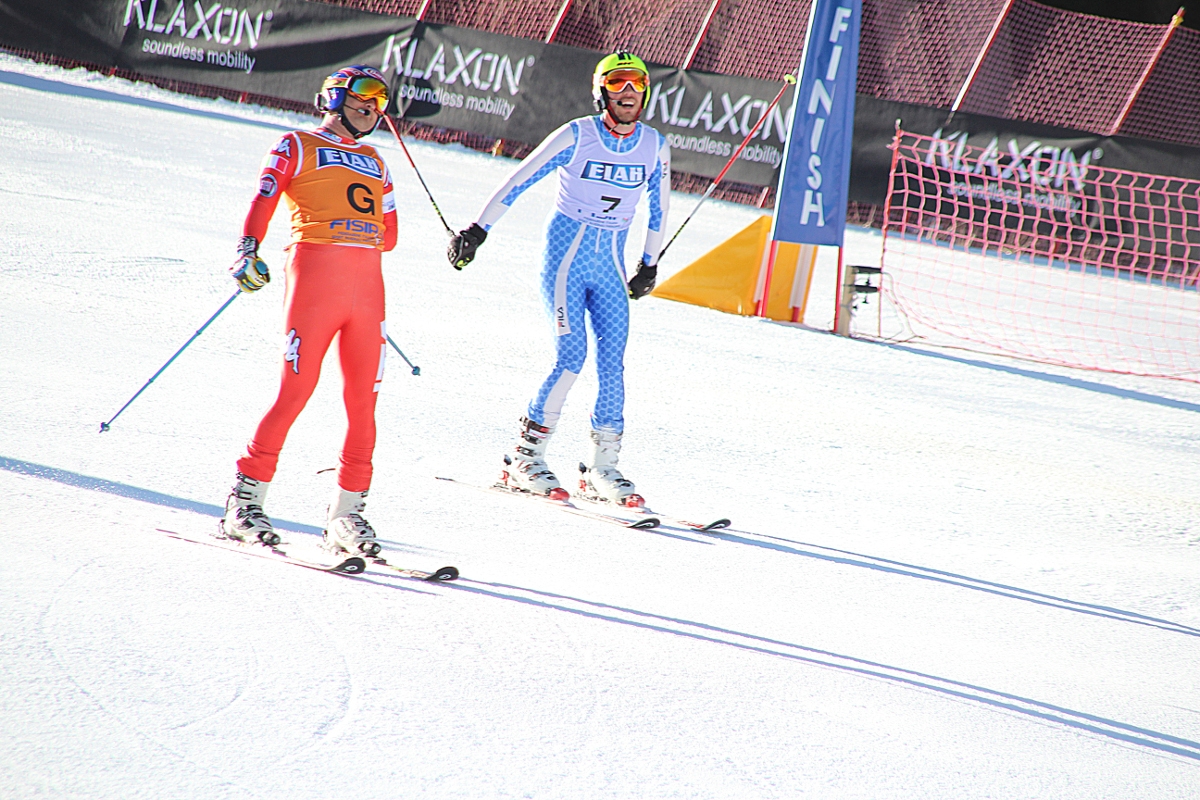 778faba3e3dc8c6c6db24b403da494ae