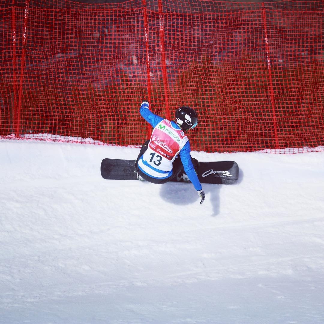 79e08f32fa8a036f84441baab7b7a7ff