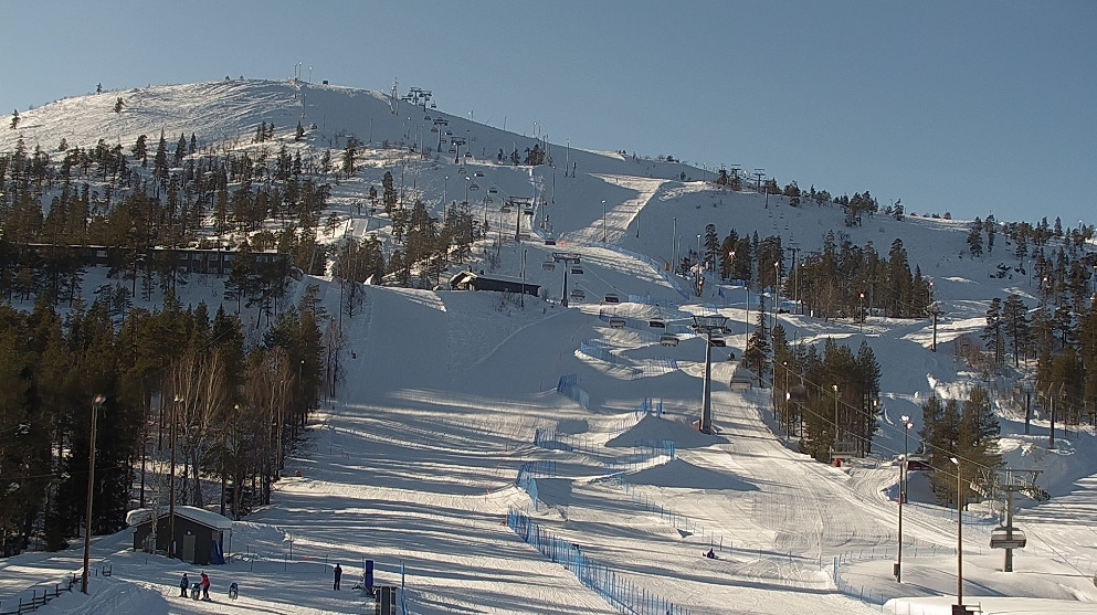 e4c07973dbc8eb2f7380bdedc4201087