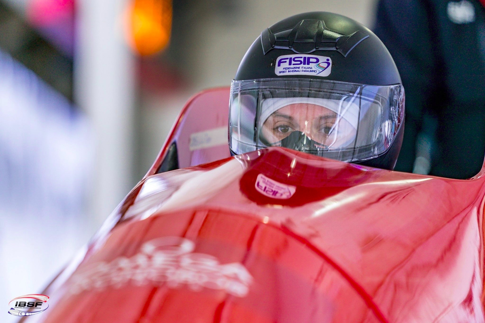 9911ecbea07a30e7c89fdadbe8a058e8