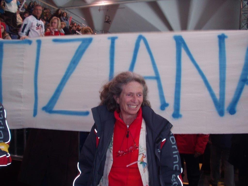 60959e8d8c34f5c00b9627dfd768f462