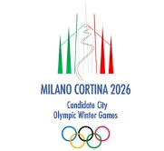 a8bfce1b35b25b98e185785e8a683747