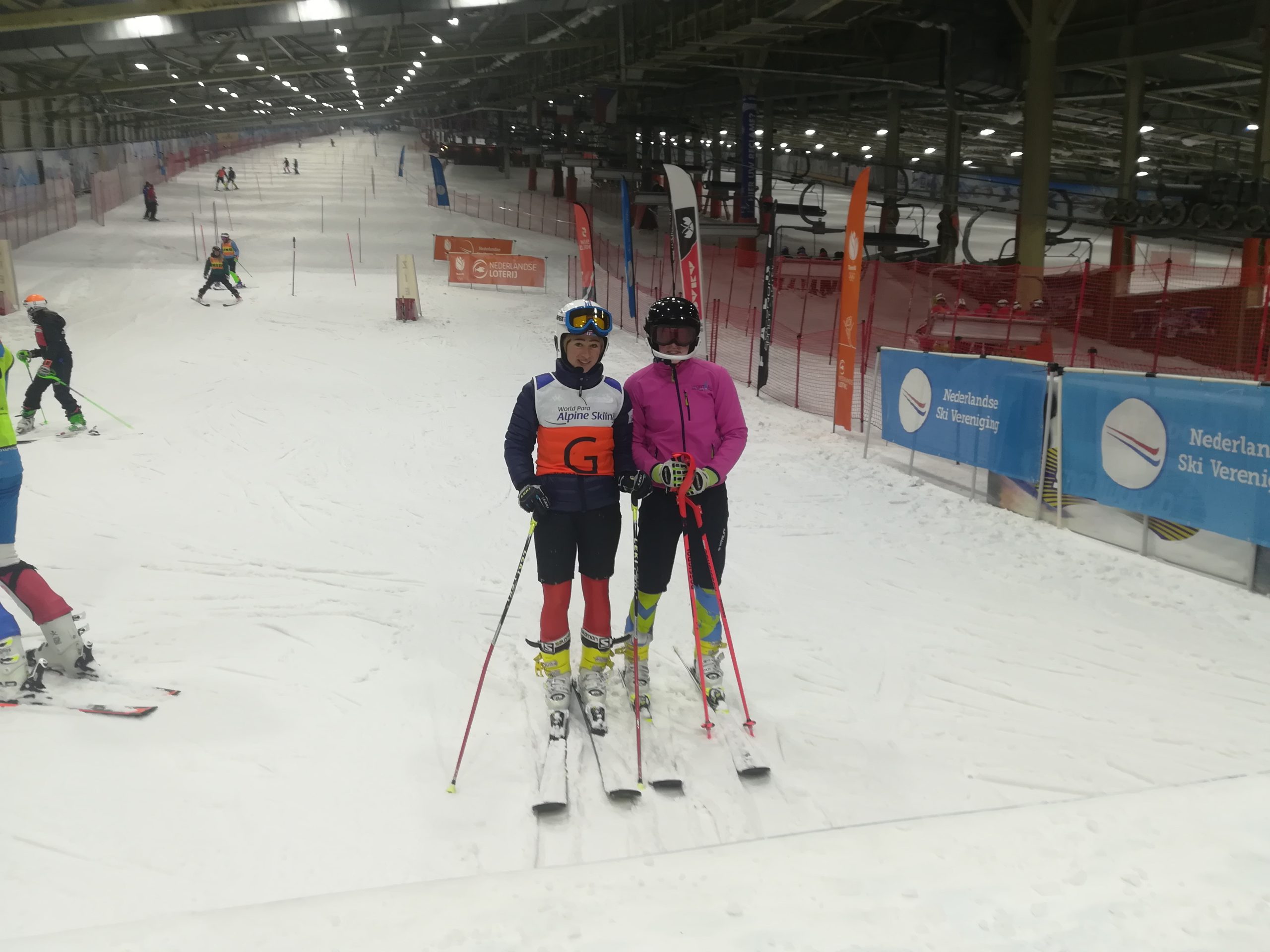 4ddc75f1698994d05cf43f2316d7d33a scaled 1