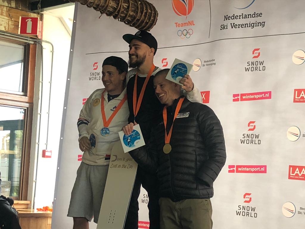 c987a1b31fd3f1f08322280ca0954f48