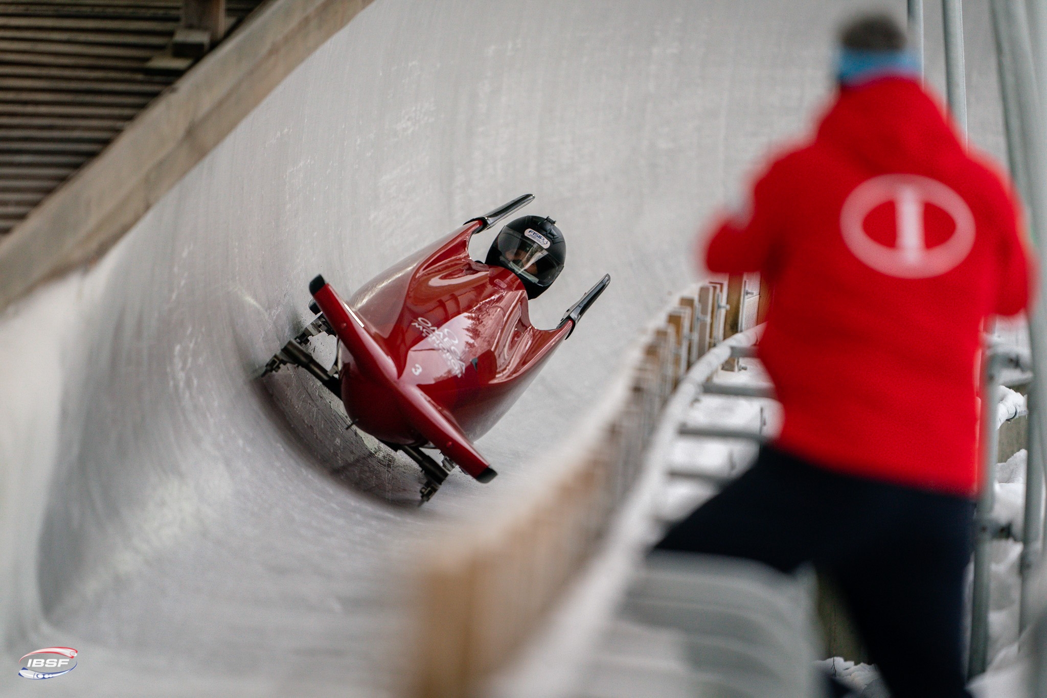 eefd4fe8f589e64e0e66a4f2937ae4ae