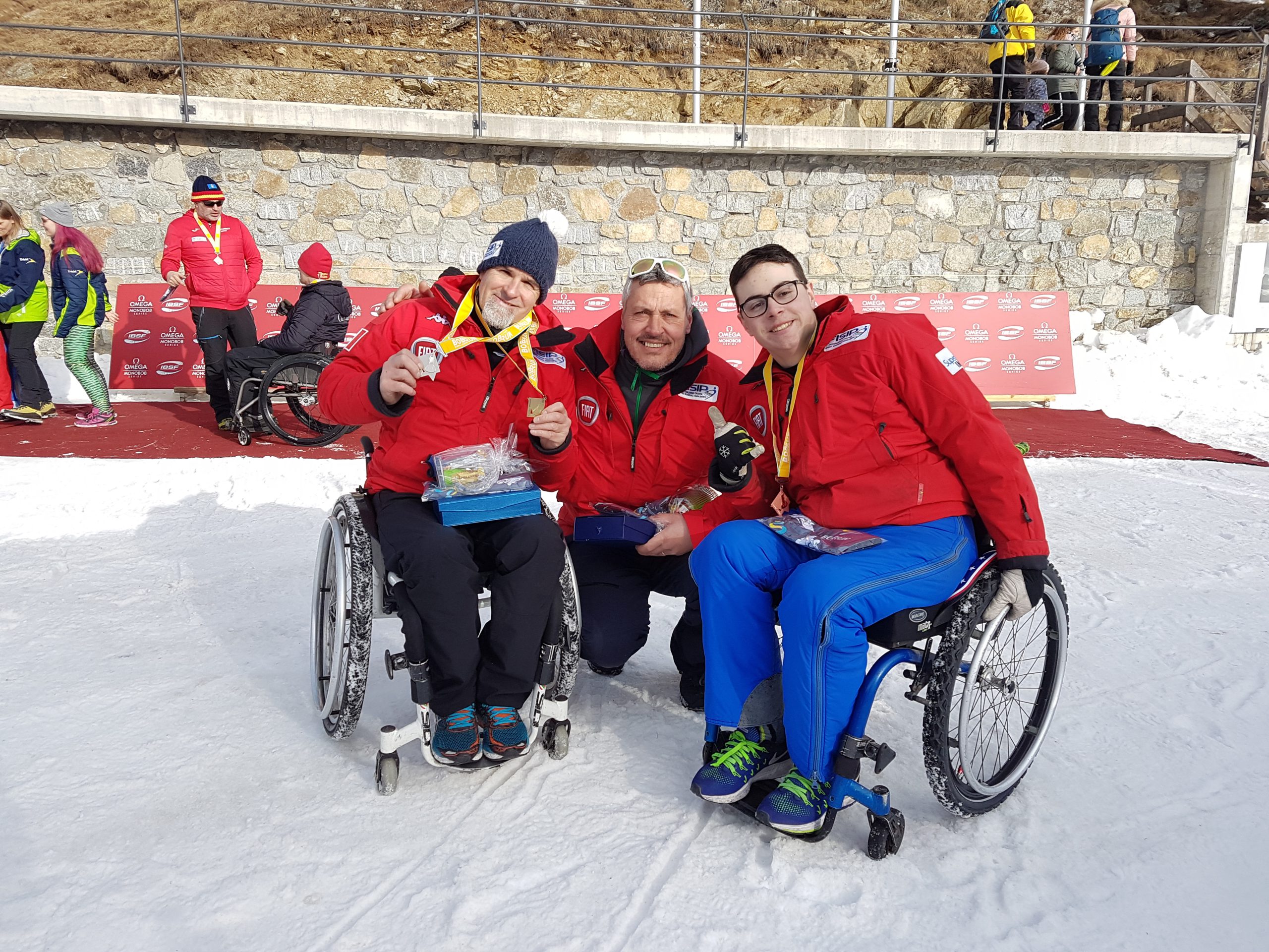 2cd9d1d7bb30511eb4cd517c131ae148 scaled 1