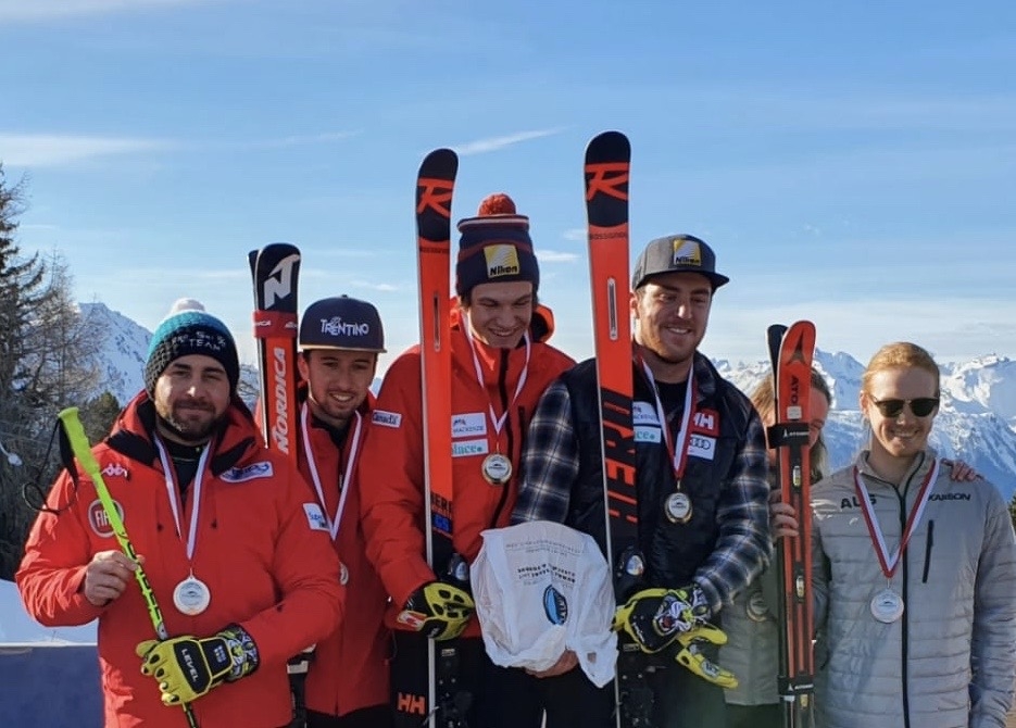 b42628f79a294675b36162209f86e045