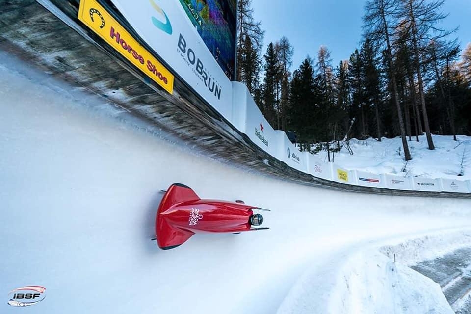 c75601cf4b798b9bb038a5b73c93d358