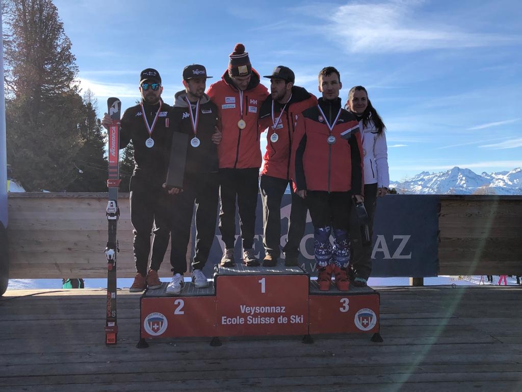 daf30d03da42a5291604b3fcca07f0d0