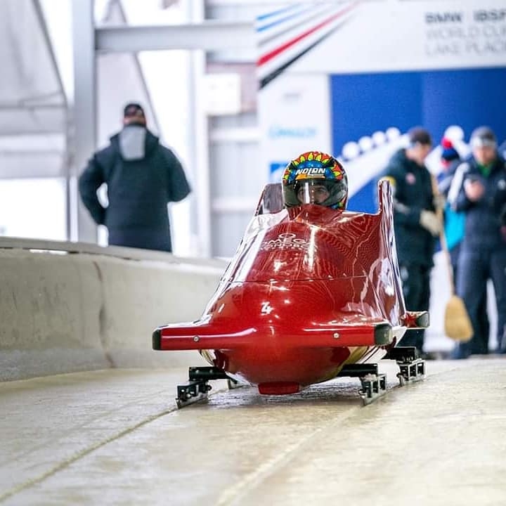 35b3ab2a19f46ac3056fff8ccff085c4