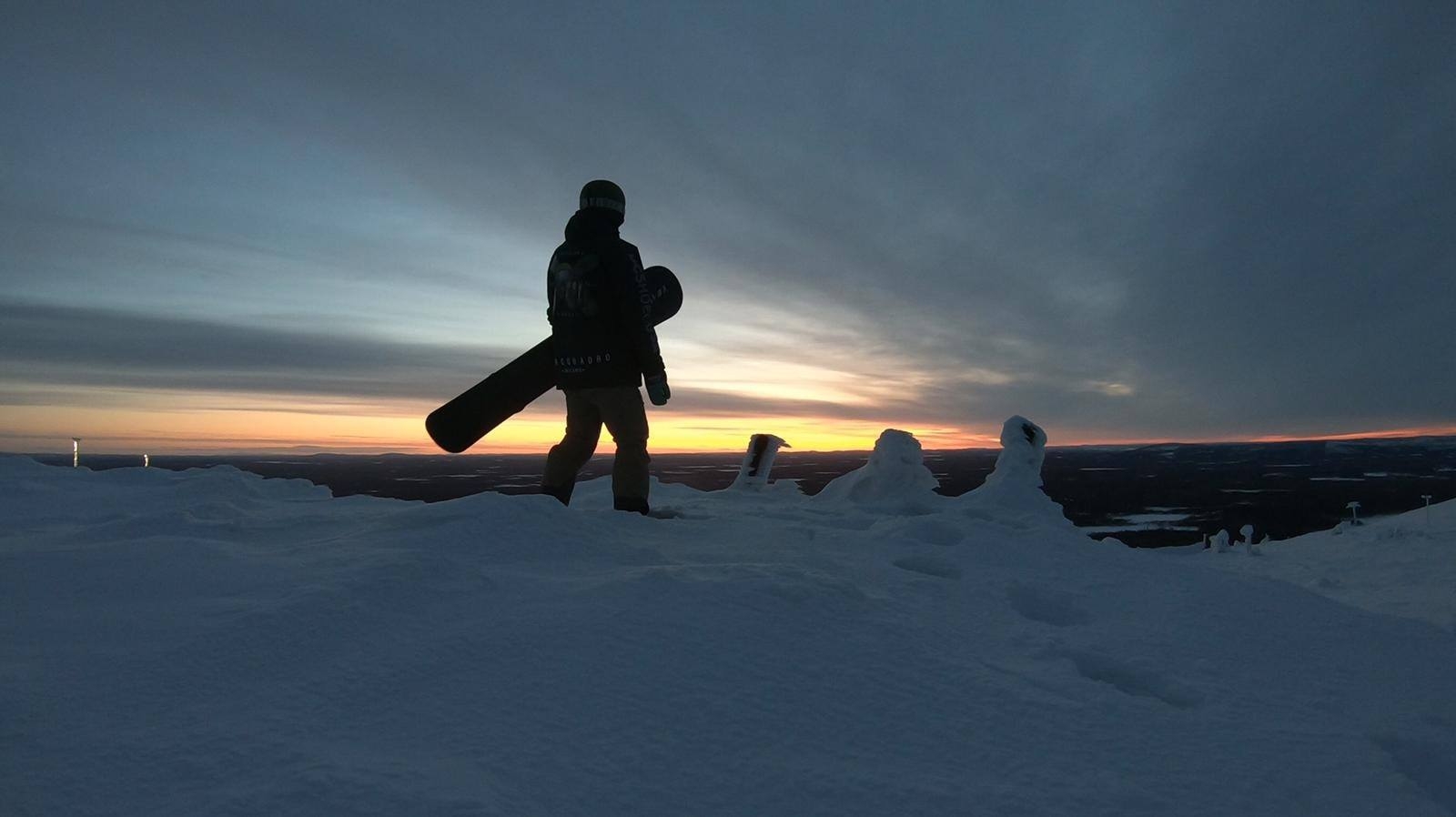 bdc7d0f30e0c420b2ac279d6a1c096e4