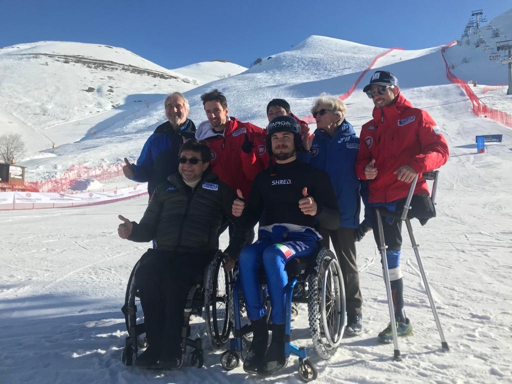 d81dde7813bd99a2f6a5498a2ec932ec