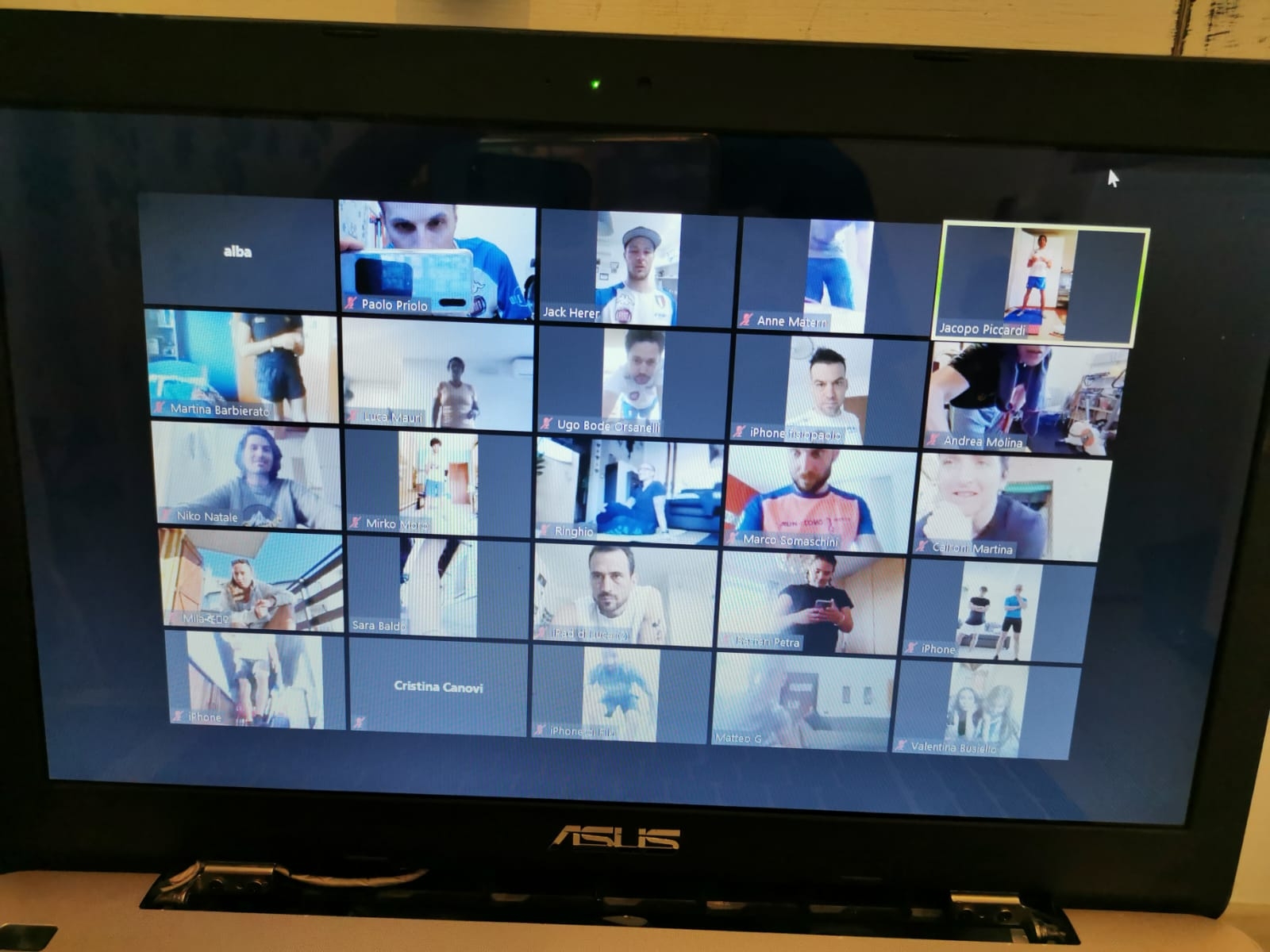 4b9f9da50cf2f358abdcd4a4321104f9