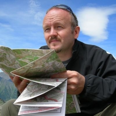 c1a11e28afb03c9d81c096faa0a5ce8e