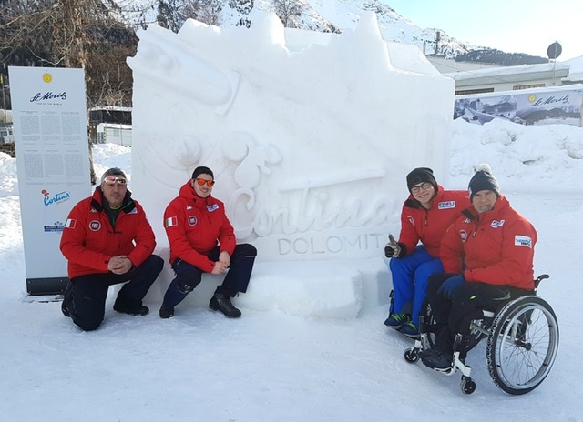 f41bf091a4e18f2312495cc0e975d9f7