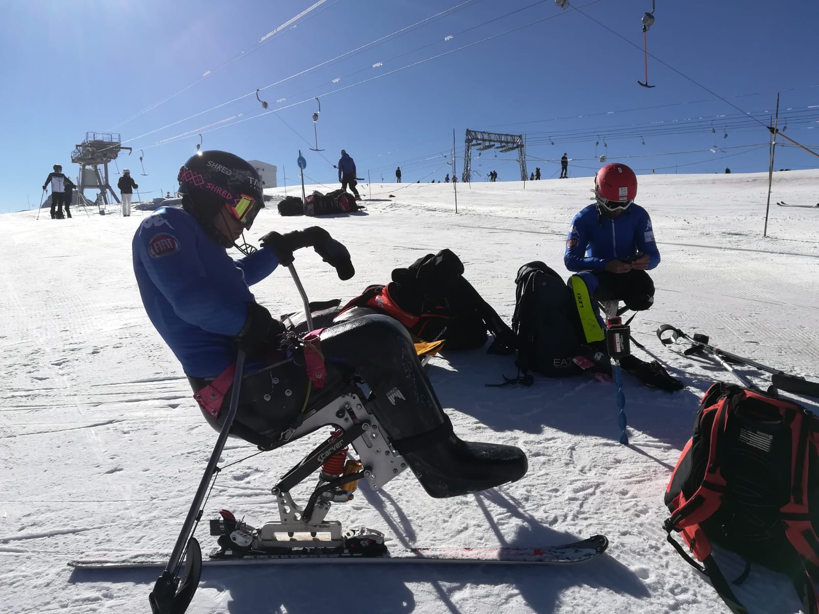 de2df791682f079f8397226a3ff38bc7