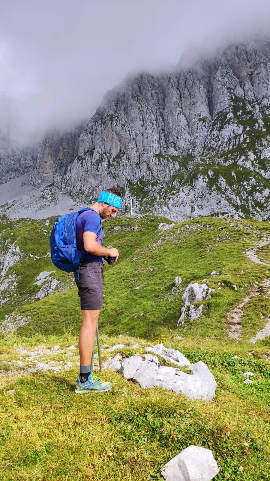 3bd6583af5a14653b7b54db2c9fe7f3e