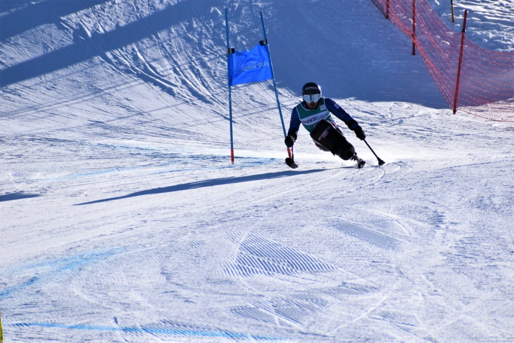 7081cca2f9cd0c06f2cce9e93d01dda9