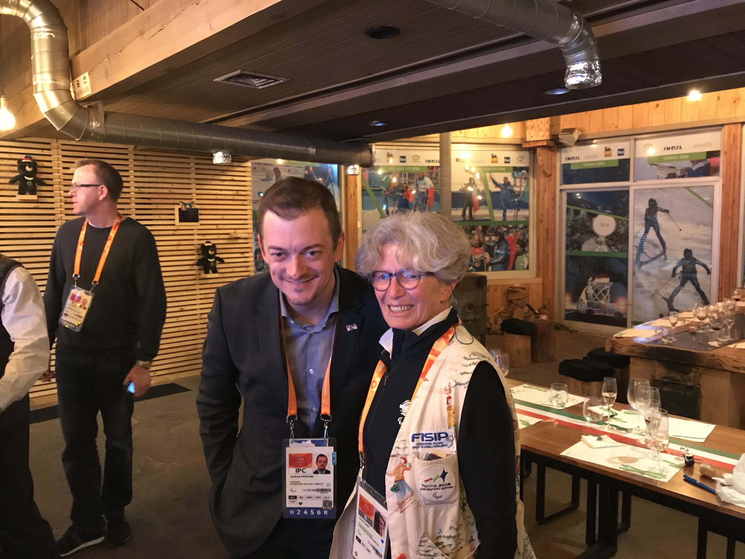 7ced67c0d648122bcae10129de981341 scaled 1