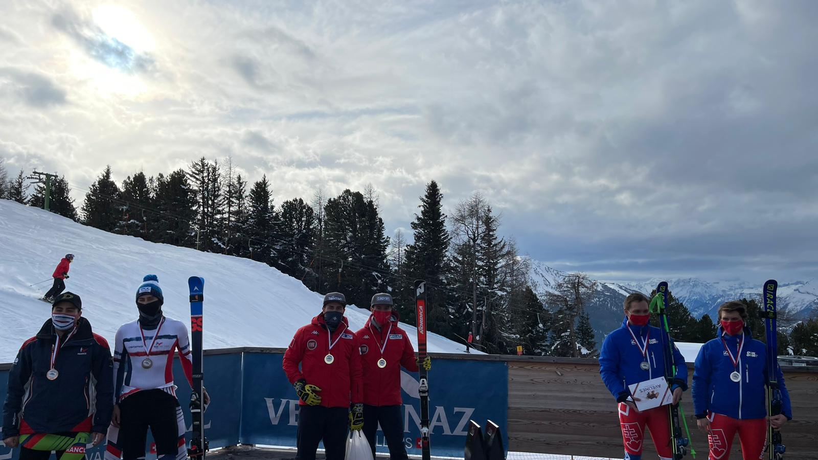 3b77d3f73b59742412f393cd0d264b14