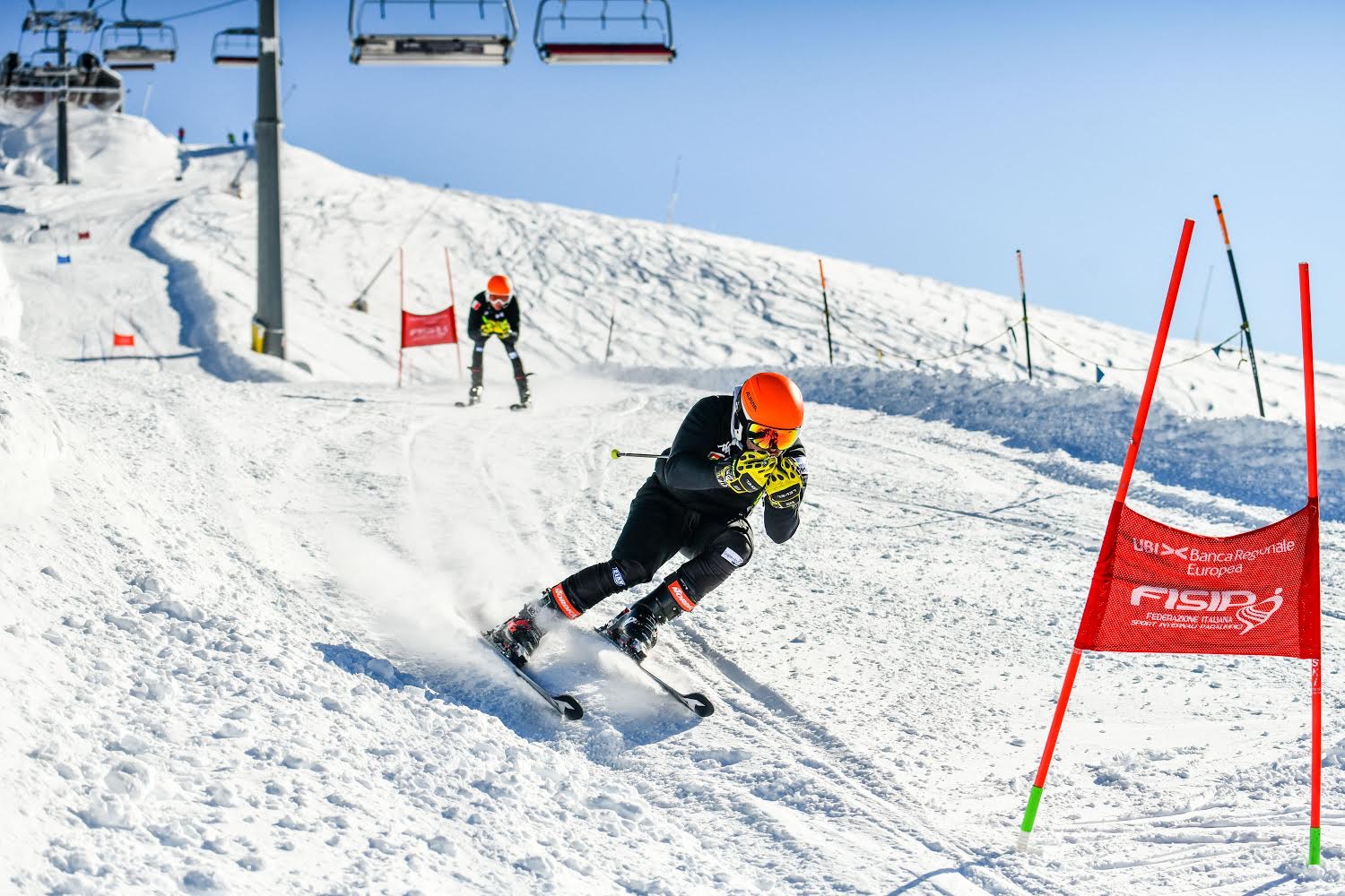 4a071c64184f6ed127d1b90fcde1a863