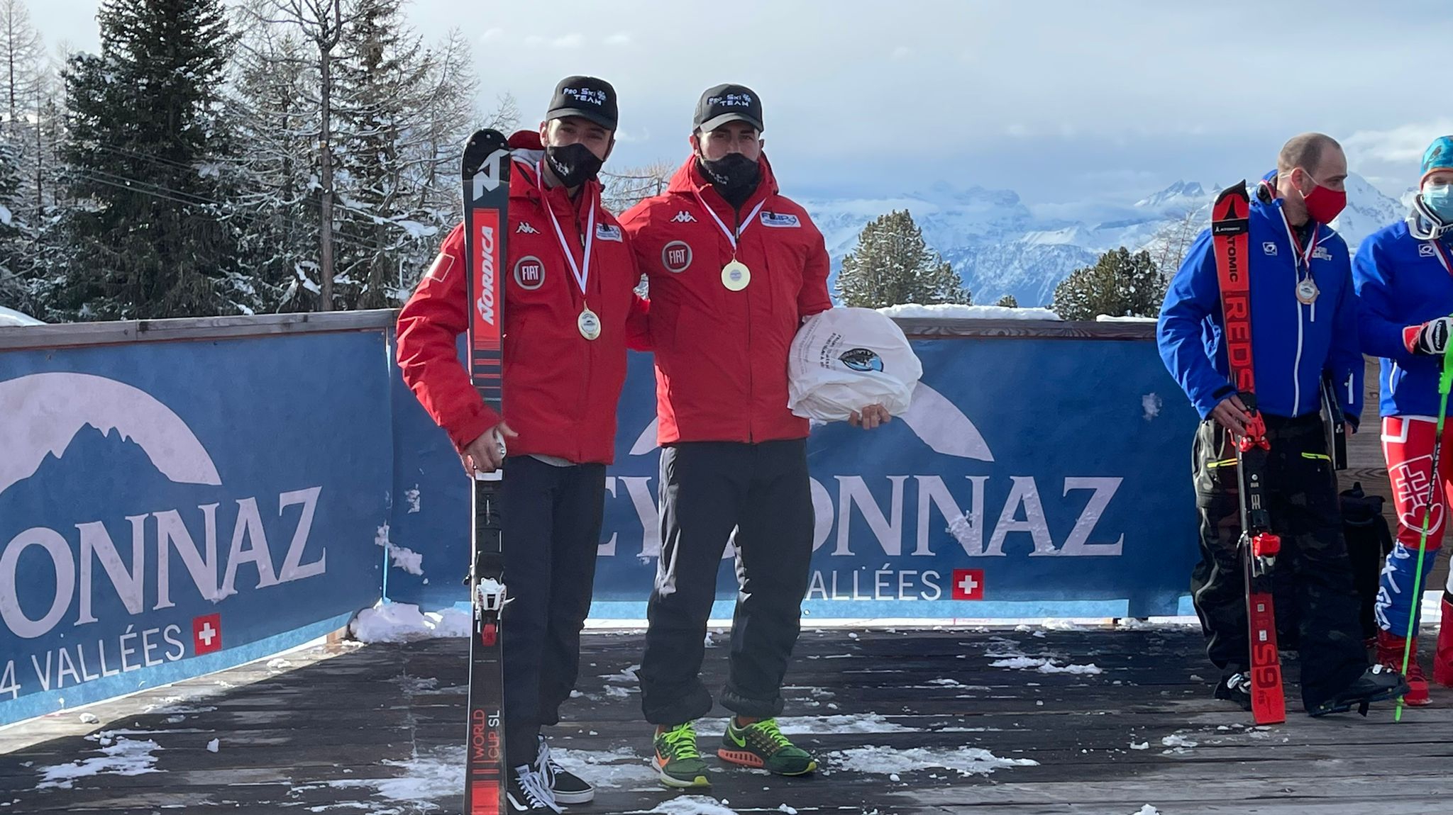 58b053c805beeea9e04dde1724076741