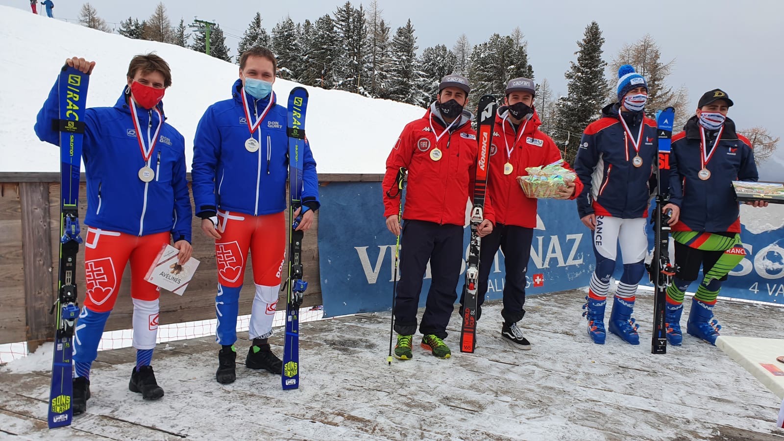 6ddb2450462828abf9aabc88d6bfb7fe