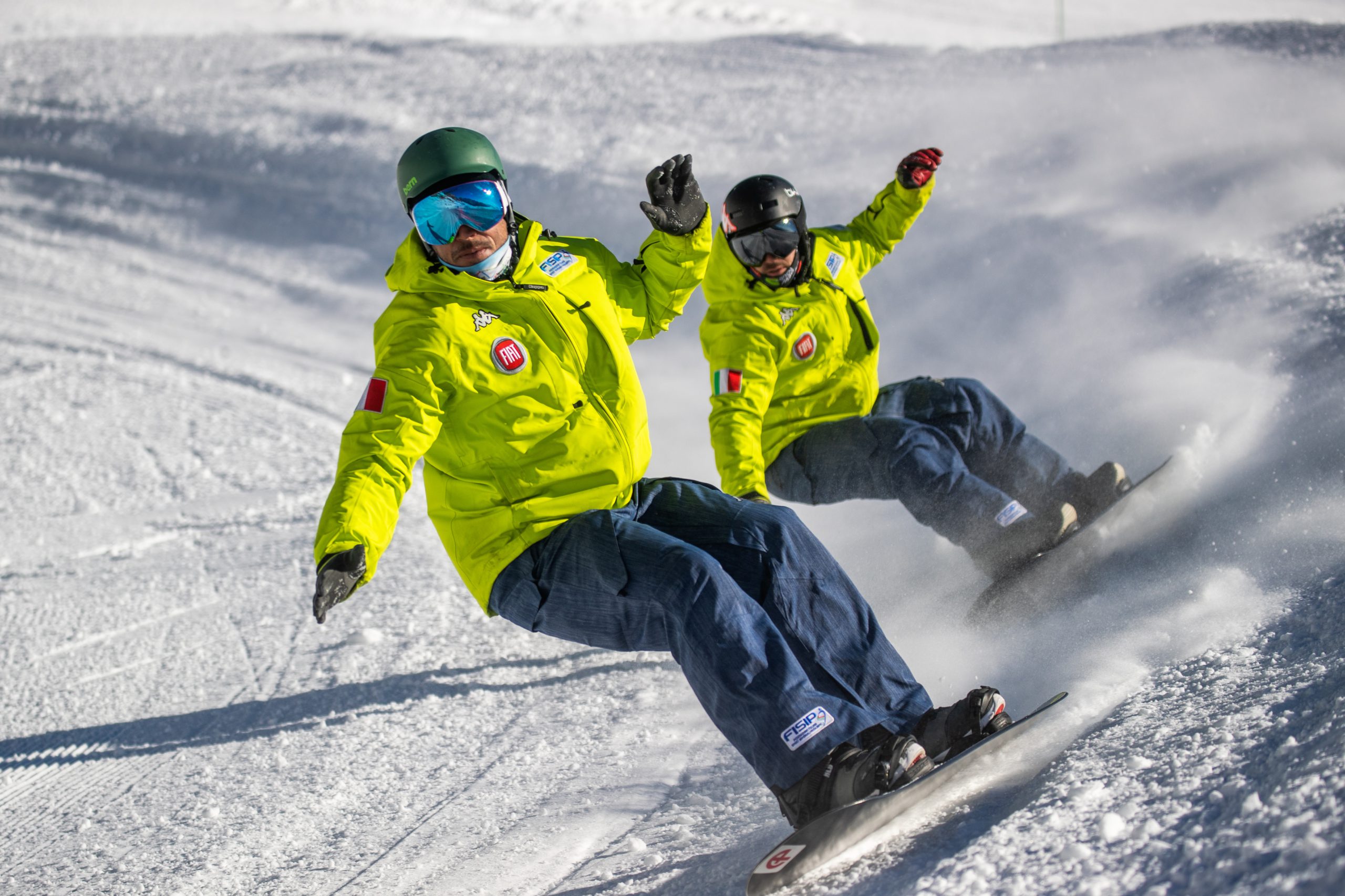 8462850dbb62c4bd159ee1ad55df6950 scaled 1