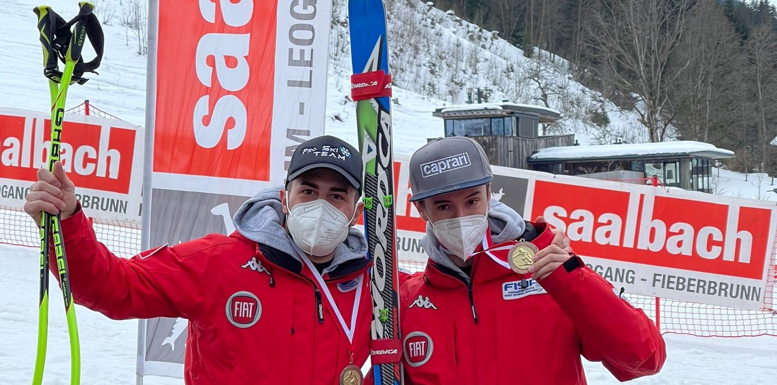 3dcbd8056f504532259e733a4b9e2ae3