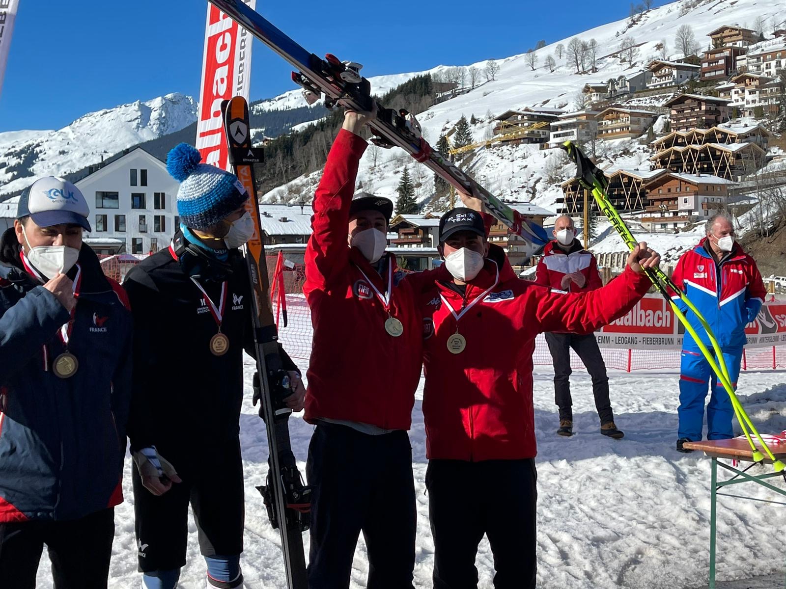 e213534406f5e673030b12a49a117407