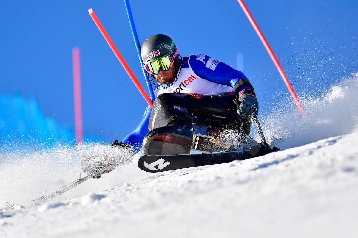 4effff5398b13b476604d4d8450bedfd