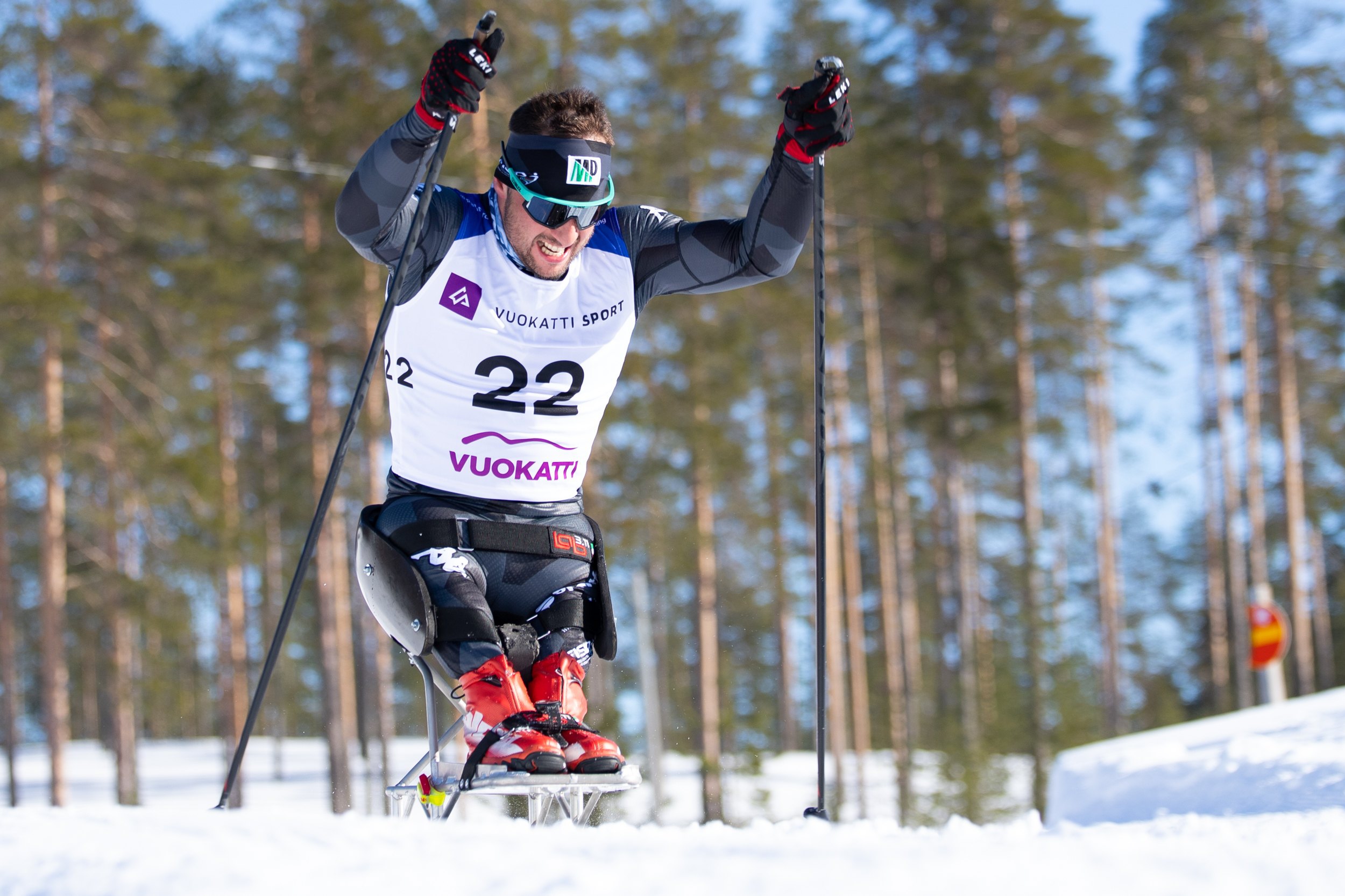 83a9554230ed6e6cccfe522a2a4bd53e