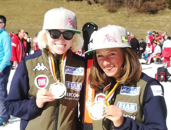 9ad74ebcc3d83e86bcc0098026ed5e9f