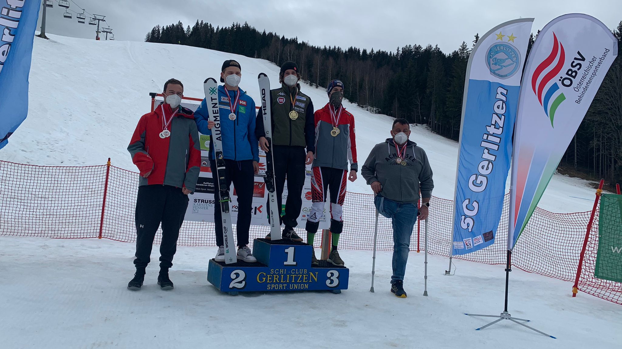 b48f2c03bbd159814922841bfb3fe7d7