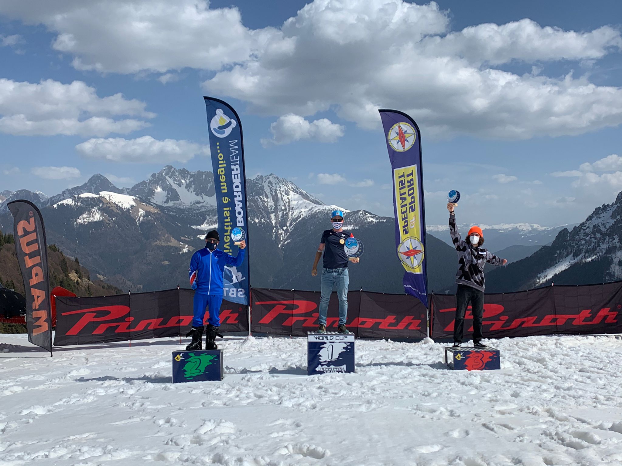 24051f1a73d7ccf80aa0e781a6178da9