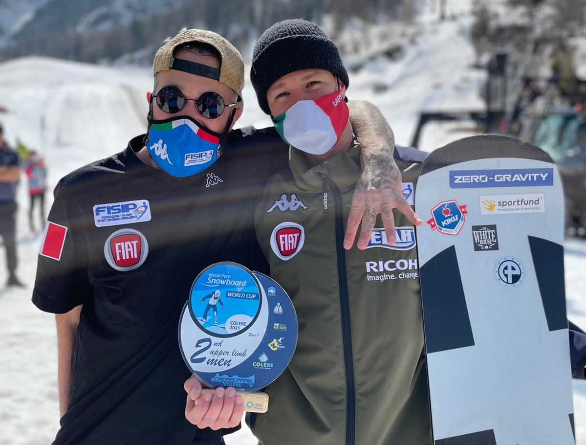 a28321ba8f3530fc856783a3123dd44c