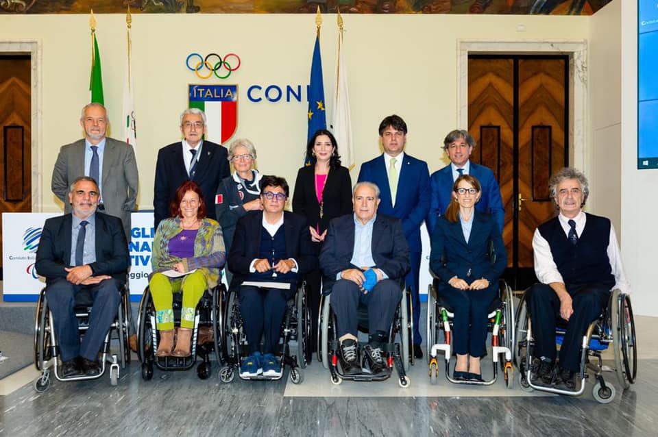 eb9b7452cdc806568d2312ea5614a301